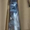 Pair Shock Absorber Struts Replacement for 580-1032