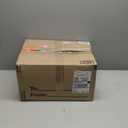 KAAMOS Lateral Support for Wheelchair Side Guards Wheelchair Lateral Support Cushion Posture Foam Wedge Pillows Contoured Wheelchair Cushion Side Padding for Seniors Better Posture with Strap (Large)