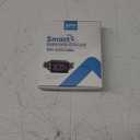 2 Pack Dog Bark Collar, 2025 Bark Collar for Large Medium Small Dogs 5-130 lbs - Smart Rechargeable Anti-Barking Training Collar with 10 Adjustable Sensitivity-Bark Collars with Beep Vibratio (2 Pack)