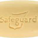 Safeguard 14 bars 4 ounce (113 gram) each beige washes away bacteria antibacterial soap bar bar soap