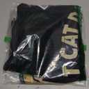 Cat Shirt Men Best Cat Dad Ever Funny Cat Lover Gift T-Shirt L