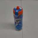 Gatorade Gx, Marble Blue, 30 Oz
, 30 Oz