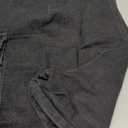 ELLEVEN High Stretchy Denim Cargo Skort for Women, High Waist, Casual Mini Y2K Jean Skirt Shorts with Pockets Size XL