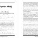 The Book of Strange but True Science