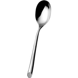 Towle 3 Teaspoons