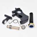 Premier 2000PK Latch Repair Kit for 2200 & 2200L Pintle Hooks