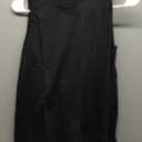 Womens Tank Top 3 Pack Summer Tops Crew Neck Sleeveless Casual Loose Shirts Trendy Fashion Outfit Clothes (Medium, Black&gray&blue)