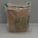 AT&T CL82507 DECT 6.0 5-Handset Cordless Phone for Home with Answering Machine, Call Blocking, Caller ID Announcer, Intercom and Long Range, Silver (CL82507)