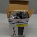 2700+ Miles Digital TV Antenna Indoor