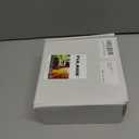 2 Pack 30224 Flat Idler Pulley Replaces Dixie Chopper 30224 Pulley, 30224 Idler Pulley, Rotary 9891 for Dixie Chopper X2400, LX200, LT2700, 42", 50", 60" and 73" Decks