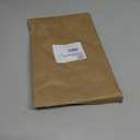 Moen 139221 Liquid Soap/Lotion Dispenser Pump Only