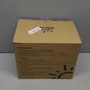 Baby Carrier, MOMTORY Safety-Certified 6-in-1 Baby Carrier with Hip Seat, Plus Size Friendly, Detachable Baby Holder Carrier Newborn to Toddler, Soft Ergonomic Toddler Support Carrier for 7-50lbs (Grey)