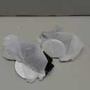 Qifutan Dash Mounted Holders Phone Holders for Your Car Phone Mount for Car Windshield Dashboard Air Vent Universal Desk Mounts Hands Free Automobile Cell Phone Holder Fit for iPhone Smartphone