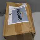 Vintage Chinoiserie Floral Ceramic Vase, Large Rustic Pottery Vases for Living Room, Entryway, Dining Table Centerpiece, Farmhouse Home Decor, Floor or Tabletop Flower Vase, (Green)