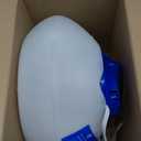 Vicks Warm Steam Vaporizer & Humidifier 1.5 Gallon Tank for Small and Medium Rooms, Night Light, Works with VapoPads and VapoSteam