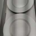 Philips Hue Smart Retrofit Recessed 5/6 Inch LED Downlight 4 Pack, White and Color Ambiance Color-Changing Light, 1100LM, Control with Hue App, Works with Alexa, Google Assistant and Apple HomeKit