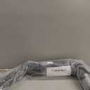 Rhino-Rack Wall Hanger (Large)