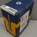 TRAVELISIMO Electric Lunch Box for Adults 100W Heated Lunch Box For Men 1.5L Stainless Steel Portable Food Warmer, 12/24/110V for Travel & Work, Loncheras Electricas Para Calentar almuerzo (Dark Green)