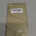 Magnetic for iPhone 14 Pro Case, Compatible with MagSafe, [Full Camera Protection][Screen Protector] Silicone Shockproof Protective Phone Case for iPhone 14 Pro 6.1", Dark Gray