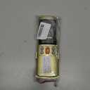 KT-N828 New Universal Air Conditioner Remote Control for Carrier CHIGO ELECTROLUX FUJITSU GOLDSTAR HITACHI LG Mitsubishi or Other Brands of Conditioning