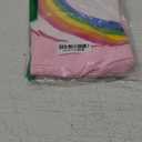 Care Bears Classic Halloween Costume Unisex Adult T Shirt (Medium, Pink Cheer Bear)