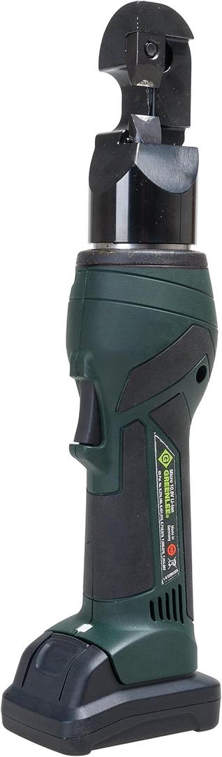 Greenlee EBS12ML110 Micro Bolt Cutting Tool