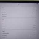 Apple iPad Air 13-inch with M3 chip Built for Apple Intelligence, Liquid Retina Display, 128GB, 12MP Front/Back Camera, Wi-Fi 6E + 5G Cellular, Touch ID, All-Day Battery Life  Blue