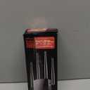 2026 WiFi Extender Internet Booster, Wireless Routers Amplifier, Mesh Wi-Fi 80% Faster, 1 Tap Setup Support More Network Devices at Home