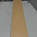 ReWallpaper 30inx16.5ft Beige Wallpaper Peel and Stick Modern Velvet Flocked Contact Paper Self Adhesive Sound Absorbing Soft Textured Velvet Fabric Wallpaper for Living Room Accent Wall Shelf Closet