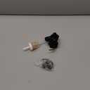 CV491S Fuel Pump for Kohler 12 559 02-S CV490 CV492 CV492S CV493 CV493T Engine