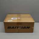 Portable Golf Chipping Game Set for Dads & Junior Golfers - Indoor, Outdoor Backyard & Lawn Fun with 24 Sticky Balls, Putting Mat, 2 Putter & Carry Bag - Easy Setup Family Golf Gifts