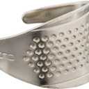 Clover Adjustable Ring Thimble, 1, Gold