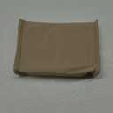 OULARIO Felt Insert Organizer Bag In Bag Fit Purse LV Toiletry Pouch 26 19, Lv Pouch 26 Khaki, Middle