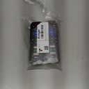 (Pack of 2) Replacement Remote Control Only for Roku TV, Compatible for TCL Roku/Hisense Roku/Onn Roku/Sharp Roku/Element Roku/Westinghouse Roku/Philips Roku Smart TVs (Not for Roku Stick and Box)