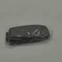 labwork Tan Center Console Lid Latch Replacement for Toyota 1995-2000 Tacoma 1996-1998 4Runner 58905-35040-E0