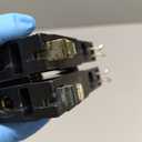 Siemens D260 Circuit Breaker, QO Replacement, 60 Amp, Double Pole