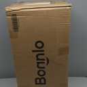 8 Pack Satin Tablecloth 90 x 156 Inch Black Rectangle Silky Satin Table Cover,Bright Silk Smooth Table Cloth,Overlay Silky Table Cover for Wedding Party Banquet Event Dining Decoration