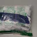 Wrap Around Dust Ruffle Bed Skirt - White - for Queen Size Beds with 12 Inch Drop - Easy Fit Elastic Strap - Adjustable Pleated Bedskirt w/Brushed Fabric - Wrinkle Free - for Women, Men, Kids & Teens