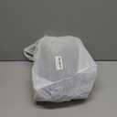 FULLSOFT 3 Pack Women's Wide Leg Yoga Pants Comfy Loose Sweatpants High Waisted Lounge Casual Pants with Pockets (Large, Black, Grey, Navy Blue)