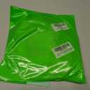 30CT Soccer Hanging Swirl for Soccer Party Supplies Theme Birthday Party Decorations
