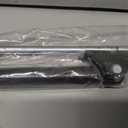 Rear Hatch Liftgate Lift Supports 4856 4857 for 1993-1998 Jeep Grand Cherokee (Pack of 2)