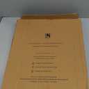 Handicrafts Home White Picture Frame, Handmade Resin Inlay 8x10 Black & White Photo Frame for Office Decor, Decorative Photo Frames for Home Decor, Wall Decor, Farmhouse Decor, Wall & table top Decor, Shelf Decor, Desk Decor & Gallery Wall (Artisan Bedazzle)