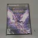 Legend of Spyro: A New Beginning - PlayStation 2, Platform : PlayStation2