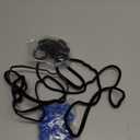 VS50879R Engine Valve Cover Gasket Set for Ford F150 Transit 150 250 350 HD Expedition, Lincoln Navigator, F-150 Transit-150 2012 2013 2014 2015 2016 2017 2018 2019 2020 2021 2022 2023 2024 3.5L V6