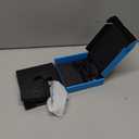 leadjoy VX2 AimBox Keyboard Mouse Adapter for PS4, Xbox One, Xbox Series X/S, MnK Converter for Playing FPS, RTS, R6, Apex Legends