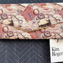 Wallet, 2