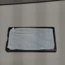 CANSHN Magnetic Compatible with iPhone 16 Pro Max Case, Upgraded [Full Camera Protection] [Compatible with Magsafe] [Translucent Matte] Shockproof Protective Phone Cover 6.9 Inch - Teal