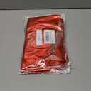 5 x Valentine's Day Balloons Decoration, Valentine's Day Balloons Banners, Valentine's Day Supplies, Valentine's Day Decorations