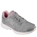 Skechers GOwalk 6 - Magic Melody  size 6