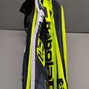 Babolat Pure Aero Racquet Holder x6 Tennis Bag, One Size